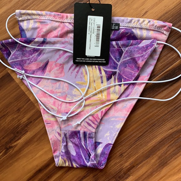 PLT bottom - Picture 5 of 5